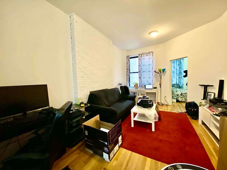 1st image of 227 E 5th St #3RR