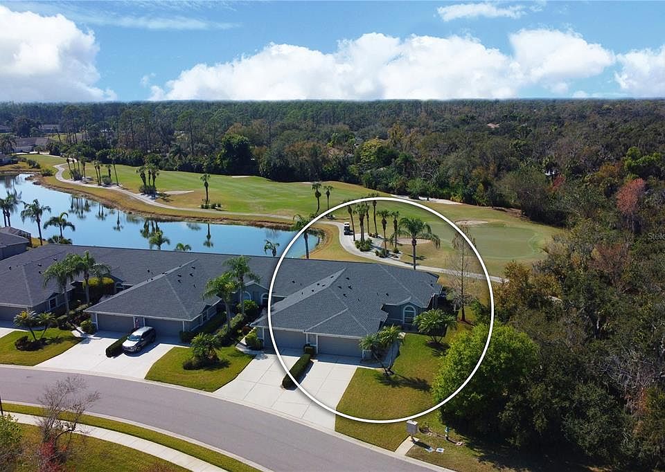 1st image of 5253 CHASE OAKS DRIVE