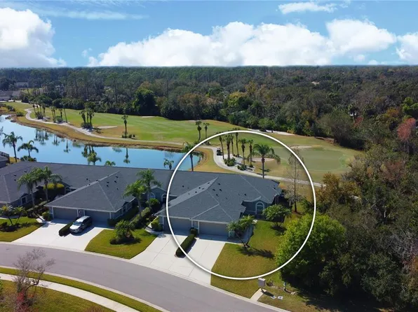 5253 Chase Oaks Dr, Sarasota, FL 34241