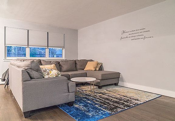 5th image of 25-58 50th St #2A