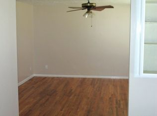 3808 S Atlas Way, West Valley City, UT 84120