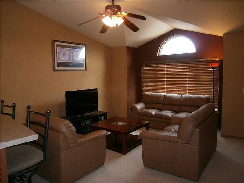 2nd image of 1004 Competition Ave