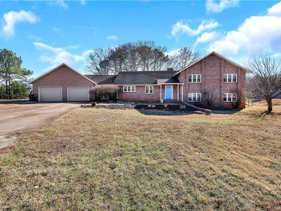 402 Devon Way, Anderson, SC, 29621