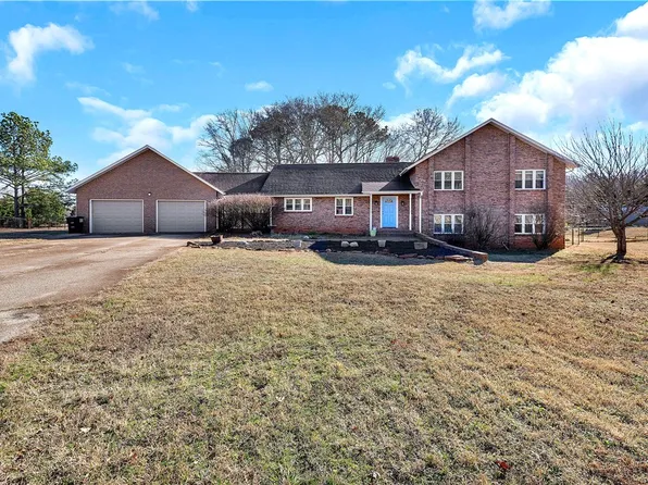 402 Devon Way, Anderson, SC 29621