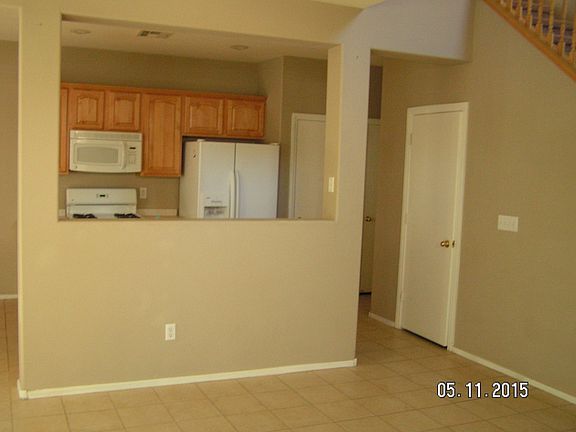 4th image of 5912 Buckwood Mote St