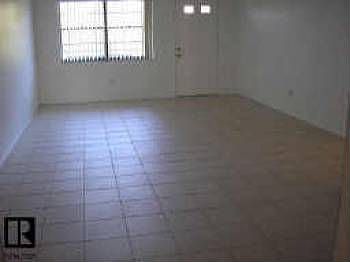 5th image of 6070 80th St N Unit 310