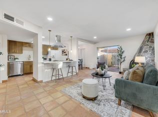 1500 W Rio Salado Pkwy UNIT 152, Mesa, AZ 85201