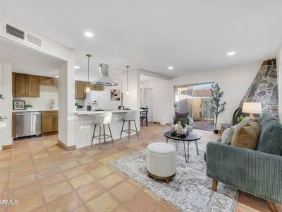 1500 W RIO SALADO Parkway #152, Mesa, AZ, 85201