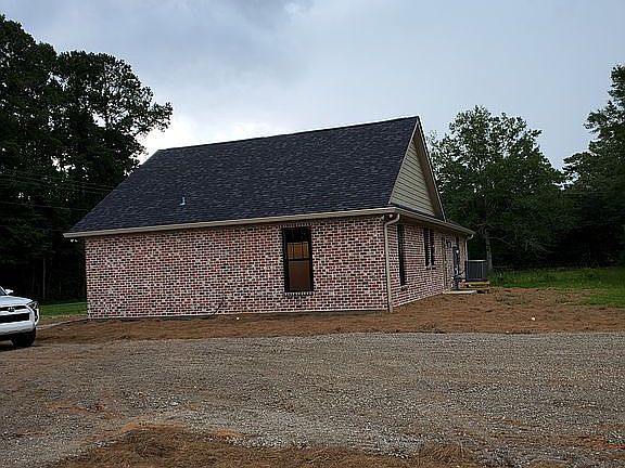 5th image of 11 Huppo Rd