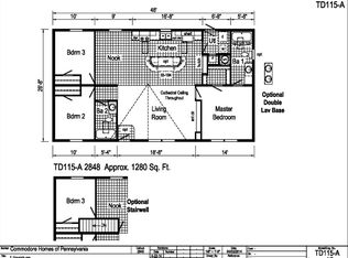109 Cardinal Dr, Jeannette, PA 15644