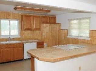 12304 Park Lane Dr, Aurora, CO 80011