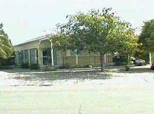 2841 S Box A St #A, Tucson, AZ 85713