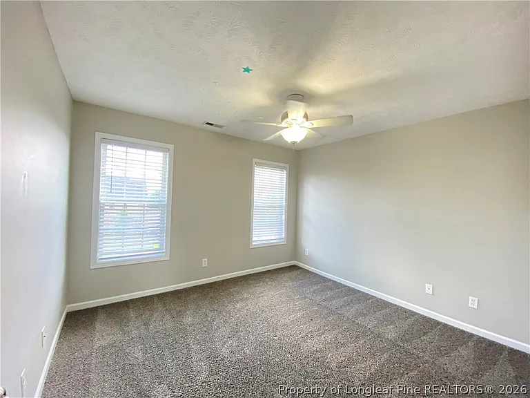 58 Polk St — Photo 19