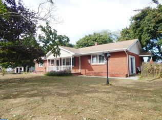 3042 Vine Rd, Vineland, NJ 08360