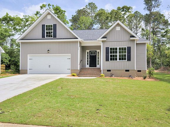 2nd image of 123 Mallard Lake Dr