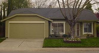 1st image of 3932 Little Rock Dr
