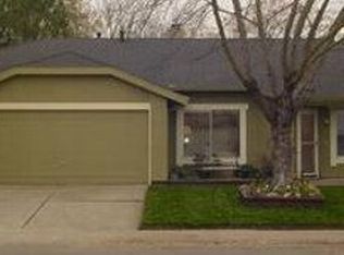 3932 Little Rock Dr, Antelope, CA