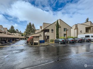 4421 147th Pl NE APT B11, Bellevue, WA