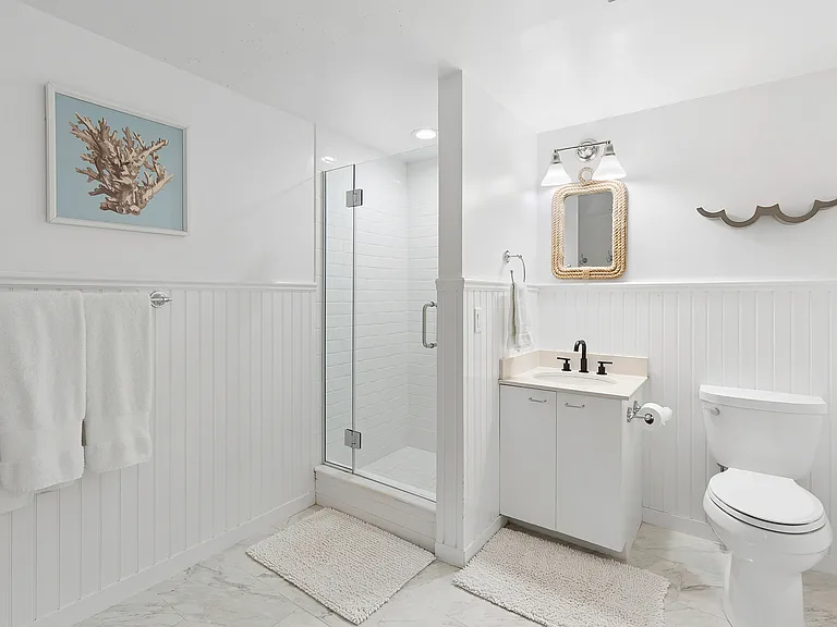 12 Pintail Ln — Photo 15