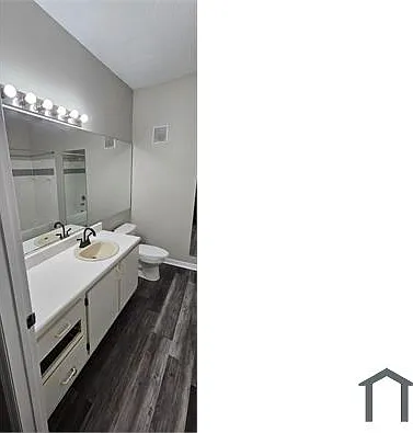 5608 Pinnacle Heights Cir #201 — Photo 5