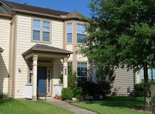 23843 Pebworth Pl, Spring, TX 77373