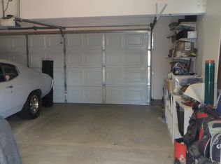 1713 Lake St, Huntington Beach, CA 92648