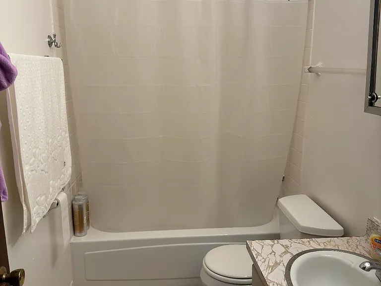 Village View Apartments — Photo 16