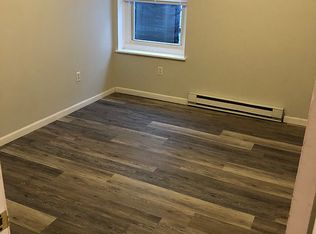 519-521 2nd Ave, Bethlehem, PA 18018