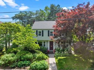 124 Mather St, Hamden, CT 06517