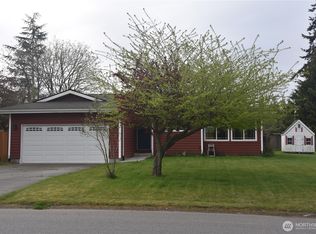 2319 32nd Street, Anacortes, WA 98221