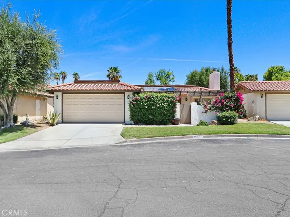 75220 Valencia Way, Palm Desert, CA 92211