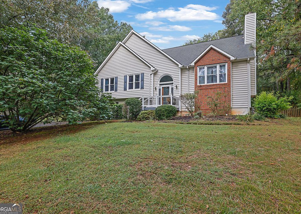1st image of 1243 Palm Ridge Trce
