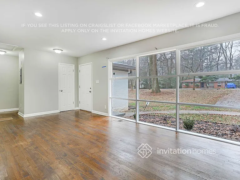 3504 Misty Valley Rd — Photo 7