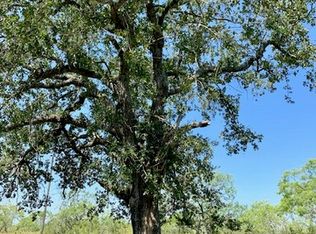2537 County Road 420, Stockdale, TX 78160