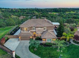 312 Flores Ct, Lincoln, CA 95648