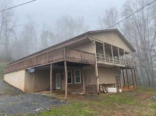 102 Sellers Rd, Sylva, NC 28779