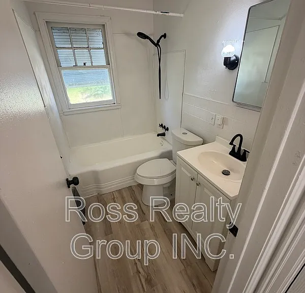 621 Brookley Blvd — Photo 5