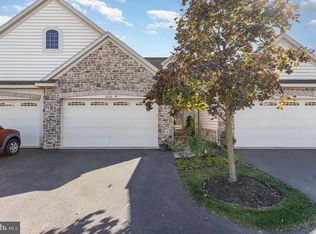 232 Masonic Dr, Elizabethtown, PA 17022