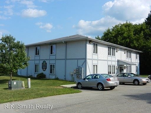 1st image of 1267 Winston Dr APT 6