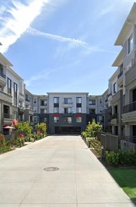 1801 E Katella Ave APT 4114, Anaheim, CA, 92805