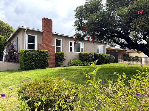 3082 Thurin Ave Photo 1
