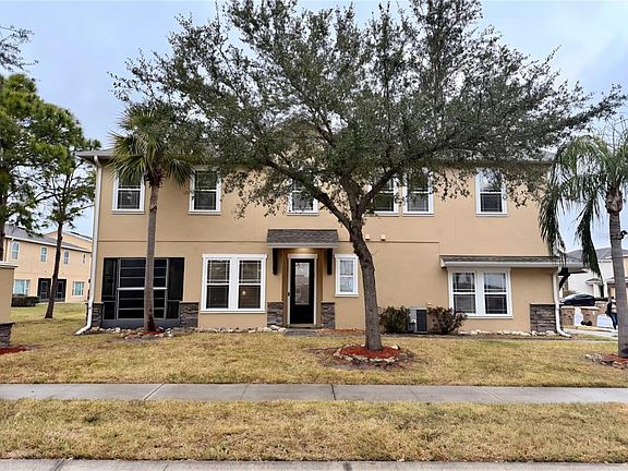 5th image of 1200 TETON DRIVE