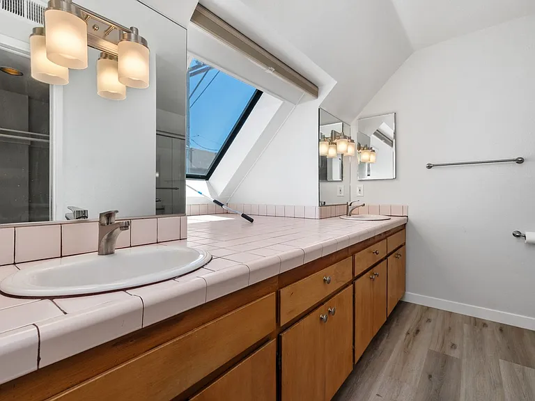 829 San Jose Pl #829 — Photo 19