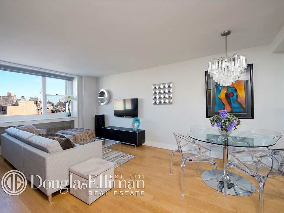 1st image of 61 Jane St APT 11J
