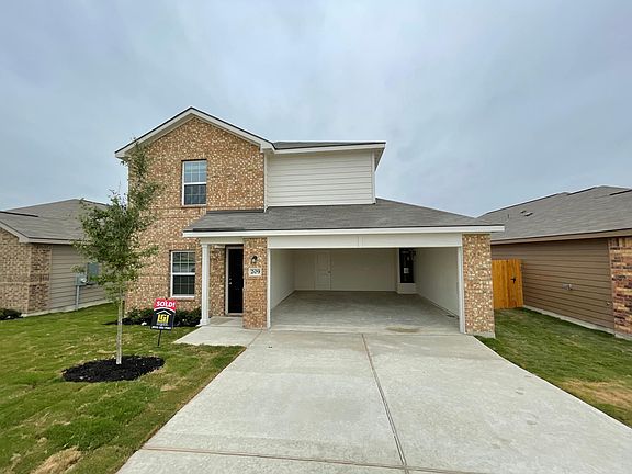 2nd image of 209 Crescent Park Dr