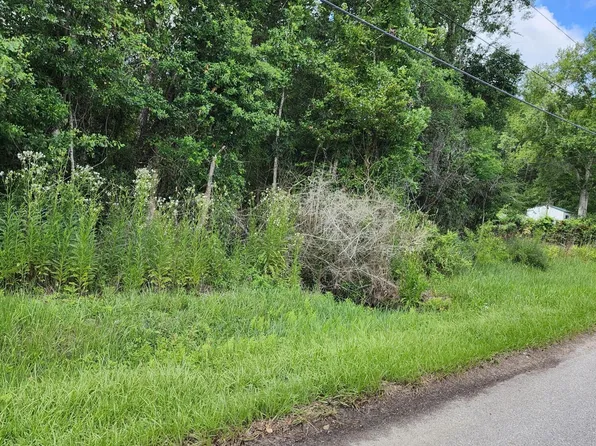 2213 Hastings Rd, Gautier, MS 39553