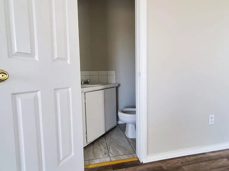 1419 Las Jardines Ct — Photo 21