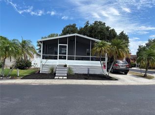 8330 FANTASIA PARK WAY, RIVERVIEW, FL 33578