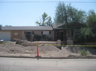 425 Constellation Rd, Wickenburg, AZ 85390