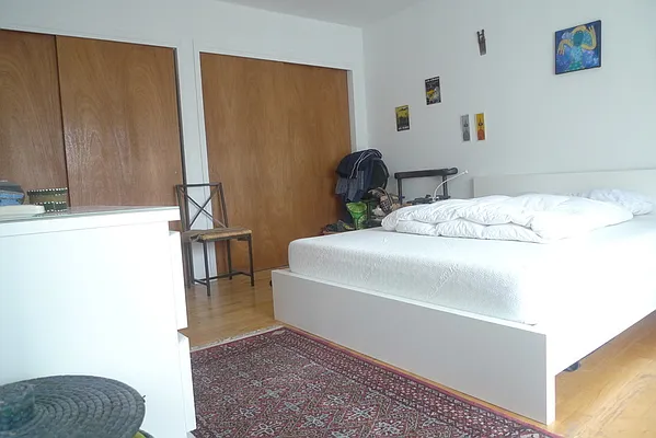 Rented by America Mecca Realty LLC | media 15